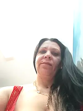 Webcam Model (SugarDiamonds)  is live.Free join now!