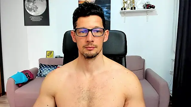 Preview of brutusk08