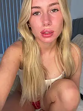 Preview of sexysaraxxoo