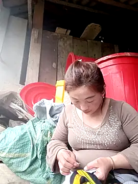 seacyre - Seacyre's free webcam - UK Sex Cams