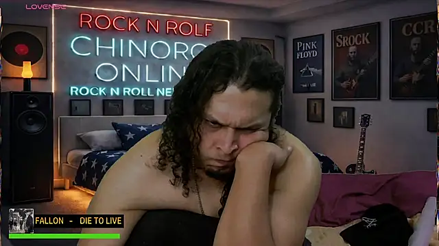 Preview of chino_roz