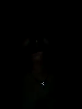 Webcam Model (Deliciouskimi)  is live.Free join now!