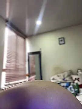 Webcam Model (Esperanza_GS)  is live.Free join now!