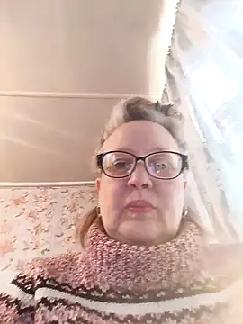 Cerd_Ayaz live cam profile