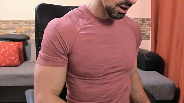 hothunktrainer (Ask my age) - #bears #best #big-balls #big-cocks #brunettes #cam2cam #daddies #dirty-talk #doggy-style #ejaculation #erotic-dance #fingering #flashing #flexing #gays #hd #massage #masturbation #middle-priced-privates #muscular #office #oil-show #orgasm #recordable-publics #romanian #sexting #small-audience #spanking #sph #striptease #twerk #uncut #white