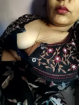 samitasharma live cam profile