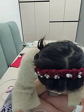 zzdd999 live cam profile