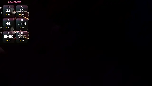 Preview of hotboylyan