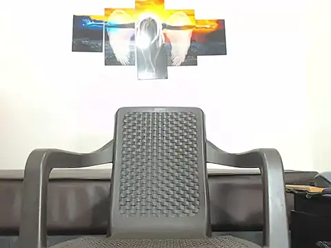 Preview of hotboyluxe