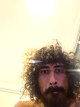 Preview of shotguncockbl8