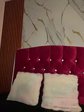 Preview of angellique_22