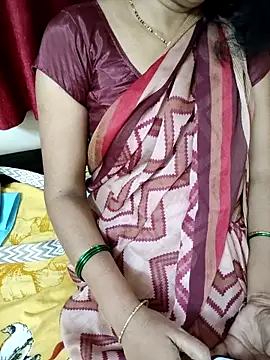 anuradha1432 (F milf) - #brunettes #brunettes-milfs #brunettes-petite #cam2cam #cheapest-privates #cheapest-privates-indian #cheapest-privates-milfs #dirty-talk #erotic-dance #hd #indian #indian-milfs #milfs #mobile #mobile-milfs #most-affordable-cam2cam #oil-show #petite #petite-indian #petite-milfs #role-play #role-play-milfs #sex-toys #sexting #shower #small-audience #topless #topless-indian #topless-milfs