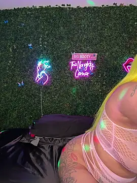 Preview of renathickass