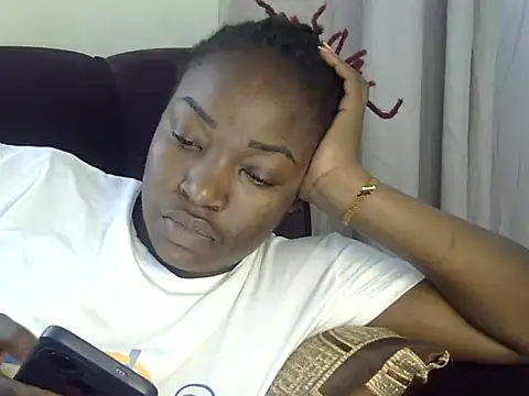 sexy-suzy - Sexy-suzy's free webcam