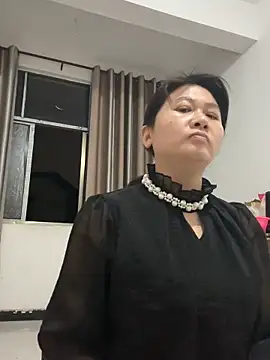 daaqnn - Daaqnn's free webcam