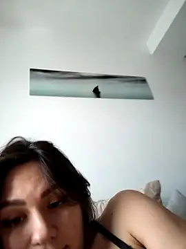 siennaluxexx - SiennaLuxexx's free webcam