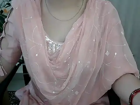 _chitranshi - _chitranshi's free webcam