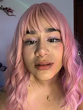 selen_extasis - Selen_Extasis's free webcam