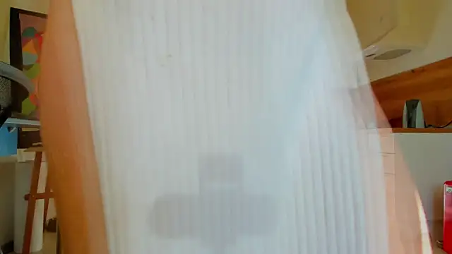 rubyignys - RubyIgnys's free webcam