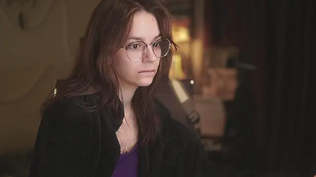 alyssa_sweet - Alyssa_sweet's free webcam