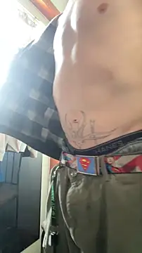 kbone36 - KBONE36's free webcam