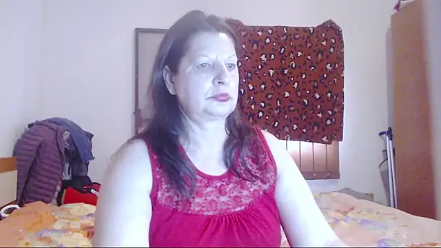 extasymature - ExtasyMature's free webcam