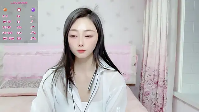 anjila888 - Anjila888's free webcam