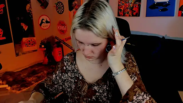 bethanycloud - BethanyCloud's free webcam