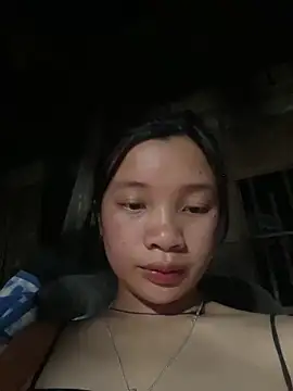 beobeo_2xx - Beobeo_2xx's free webcam