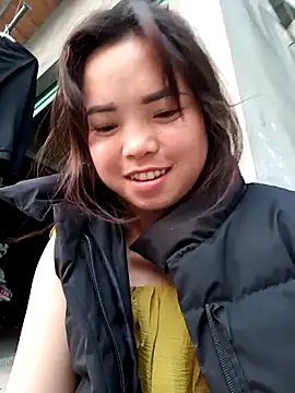 anha19 - AnHa19's free webcam