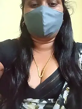 tamil-mala23 - Tamil-mala23's free webcam