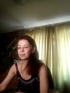 kettylovex - KettyLoveX's free webcam