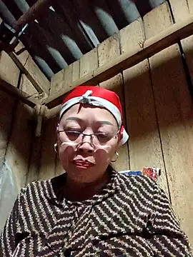 agnes-baby - Agnes-baby's free webcam