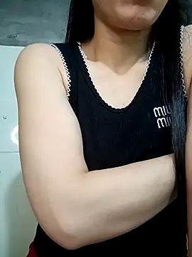 vyvvyy69 - Vyvvyy69's free webcam