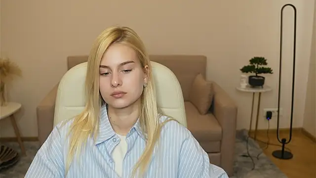 rudyelfenbein - RudyElfenbein's free webcam