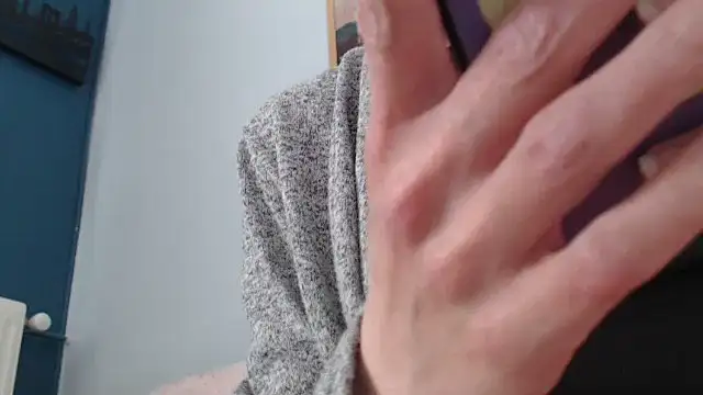 cleophee - Cleophee's free webcam