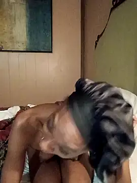 jasmine_fullsshine - Jasmine_FullsShine's free webcam