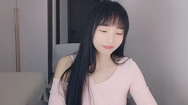 lisa-3333 - Lisa-3333's free webcam