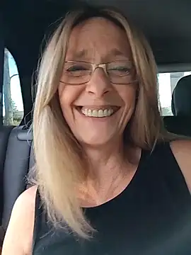 sacha_scorp - Sacha_Scorp's free webcam