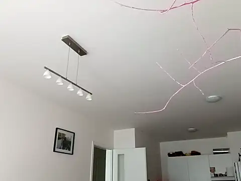 jahudka47 - Jahudka47's free webcam