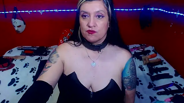 mature_randy - MATURE_Randy's free webcam