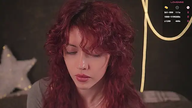 linoadaro - LinoAdaro's free webcam