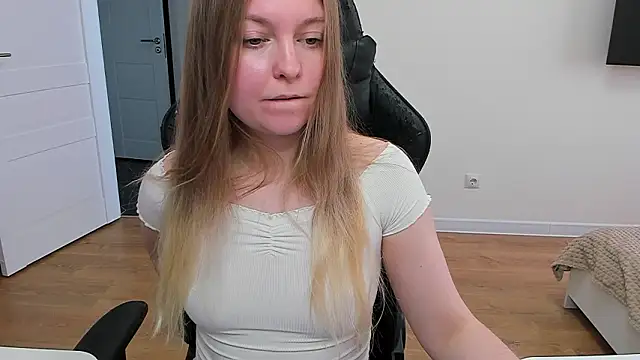 stacy_miracle - Stacy_miracle's free webcam