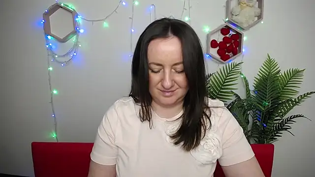 abby_taylorr - Abby_Taylorr's free webcam