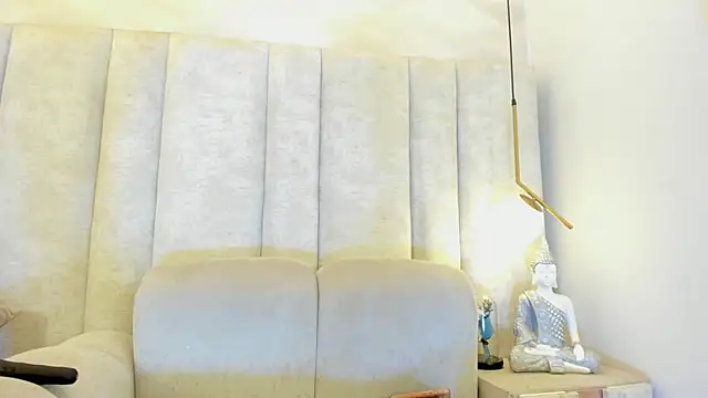 im_nahomi - Im_nahomi's free webcam