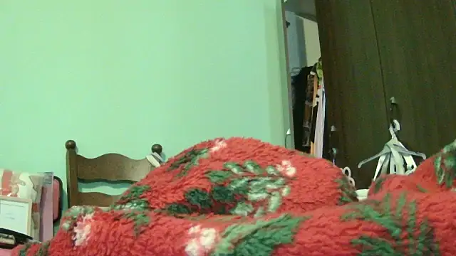 sexygioconda - SexyGioconda's free webcam