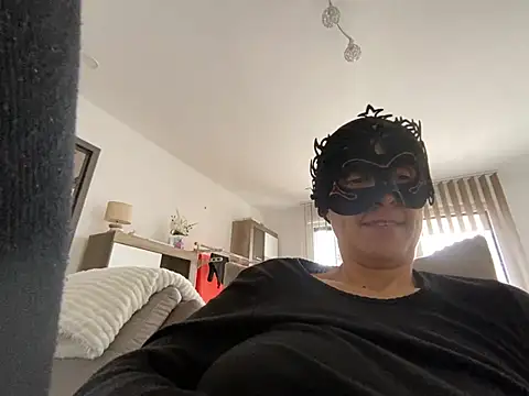 Preview of marilou1983