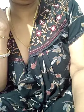 samitasharma - Samitasharma's free webcam