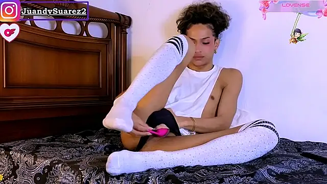 Preview of abby_bella09