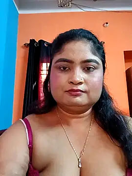 hornyriyanka - Hornyriyanka's free webcam